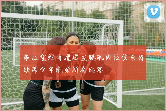 弗拉霍维奇遭遇左腿肌肉拉伤或将缺席今年剩余所有比赛