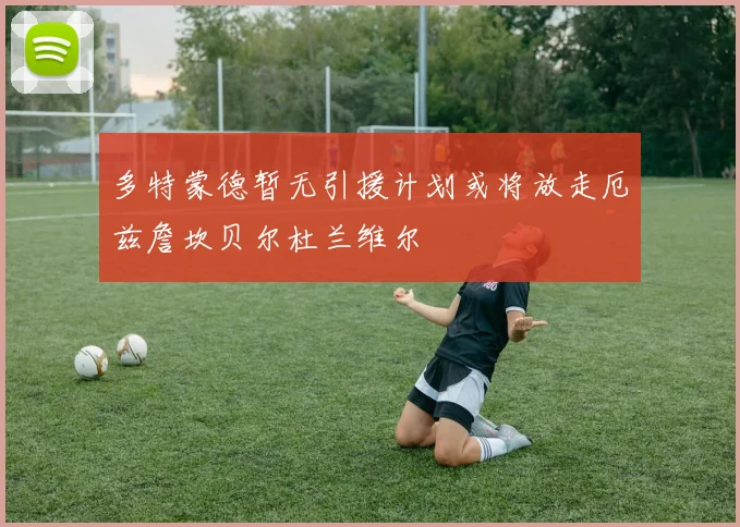 多特蒙德暂无引援计划或将放走厄兹詹坎贝尔杜兰维尔