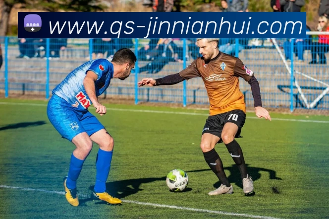 宁波球队正式签约达柳斯贝兹利将进行为期试训的全面考察