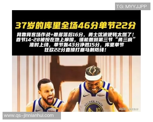 勇士队顽强拼搏库里连得16分成功拖入加时赛全员发威终结对手 勇士队顽强拼搏库里连得16分成功拖入加时赛全员发威终结对手