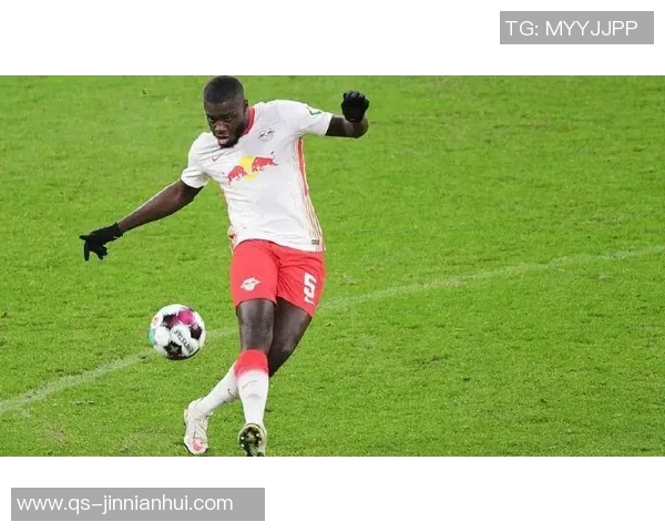 因斯建议利物浦冬窗引进拜仁于帕以增强后防稳定性