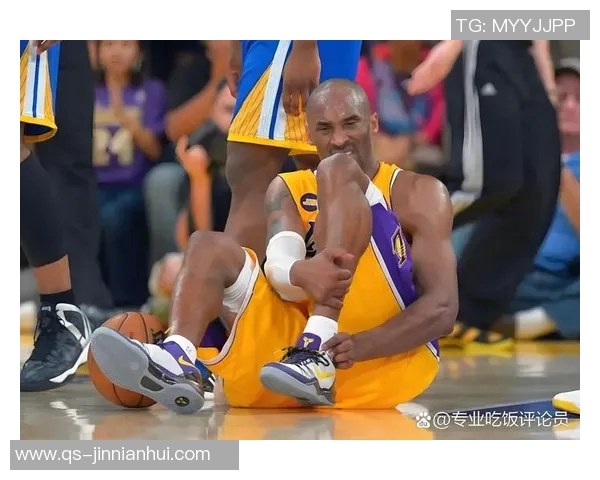 克莱回忆斯科特指导科比的经历现今将其传授给弗拉格 克莱回忆斯科特指导科比的经历现今将其传授给弗拉格