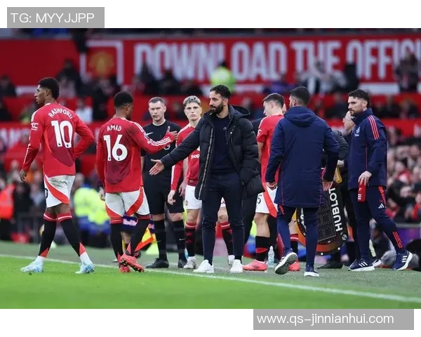 曼联失利不应责怪阿莫林关键在于引援中场和边卫的必要性