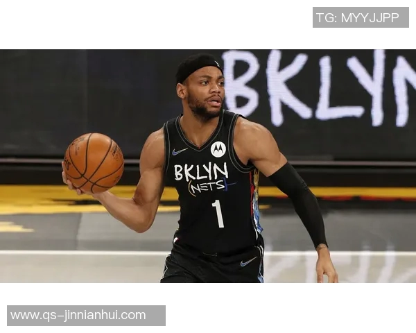 布朗谈职业生涯多重角色认为自己不仅仅是得分手 布朗谈职业生涯多重角色认为自己不仅仅是得分手