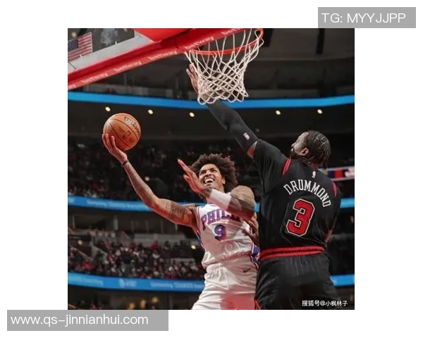 德拉蒙德参与部分训练纳斯透露他将很快重返赛场