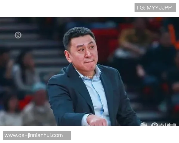 王世龙执教生涯回顾：引领浙江男篮冲击总决赛并获年度最佳教练荣誉