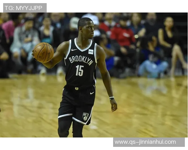 篮网宣布裁掉德鲁蒂米和达里克怀特黑德两名球员的决定