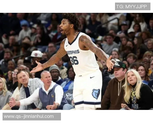 浓眉交易谈判中鹈鹕要求选秀权互换佩林卡回应珍妮对互换理解不足 浓眉交易谈判中鹈鹕要求选秀权互换佩林卡回应珍妮对互换理解不足