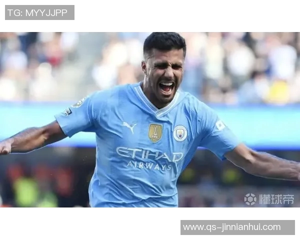 克莱因丁斯特与门兴达成续约协议合同延长至2029年6月30日