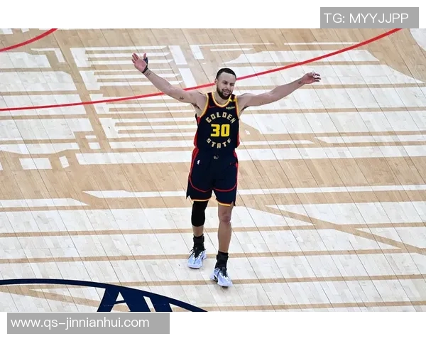 奎因未来之星崛起30三双菜鸟乔库东里与大O同台竞技