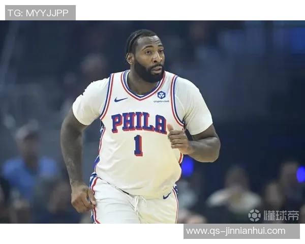 德拉蒙德右膝无结构性损伤将每日观察恢复情况 德拉蒙德右膝无结构性损伤将每日观察恢复情况