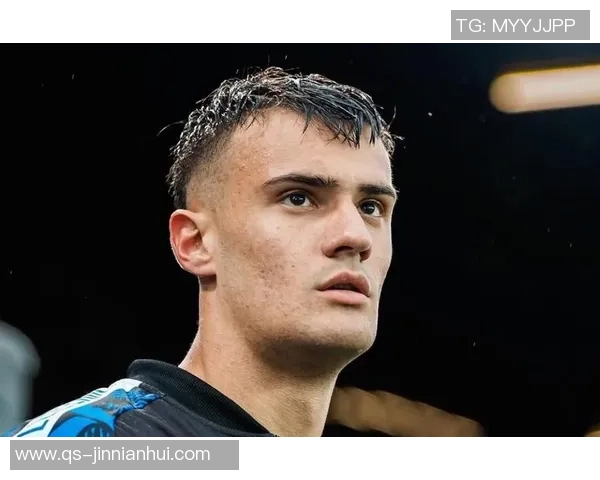 比利时记者称斯坦科维奇表现超群国米回购决策极具智慧