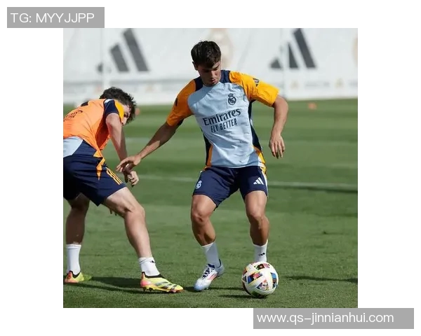 皇马球员今日享受假期明天下午重返训练场备战新赛季 皇马球员今日享受假期明天下午重返训练场备战新赛季