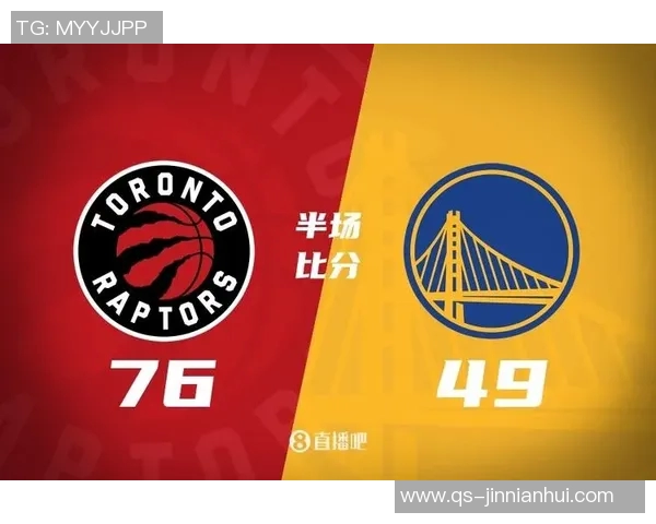 火箭队今日进攻效率下滑至第二净效率排名跌至第三的原因分析