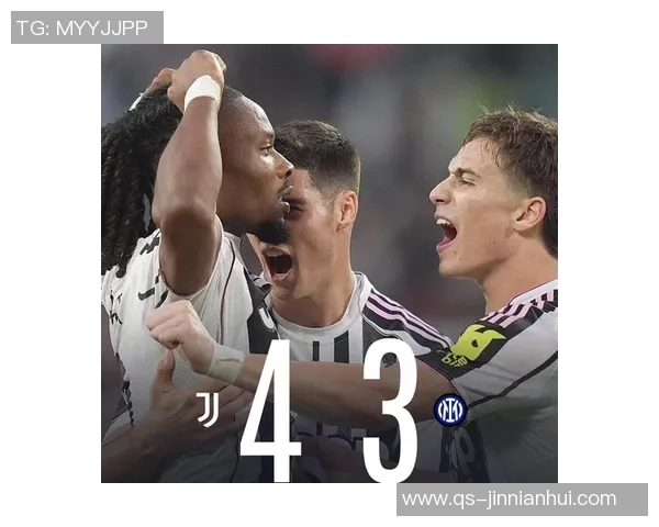 英媒称伊尔迪兹续约尤文遇阻切尔西阿森纳已与其经纪人接触