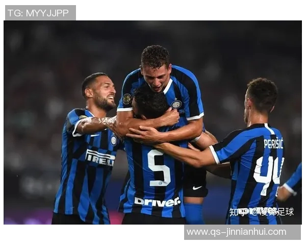 那不勒斯与比萨薪资超标冬季引援受限只能零成本操作