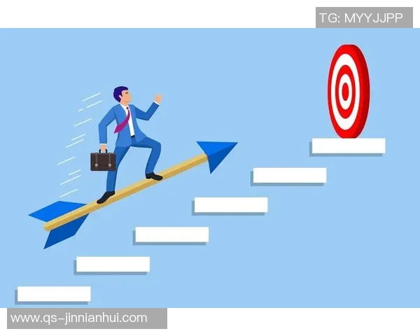 加比亚强调胜利的重要性但提醒团队保持冷静专注于未来挑战