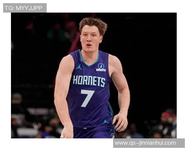 克尼佩尔点评新秀表现称关键环节处理仍需提升