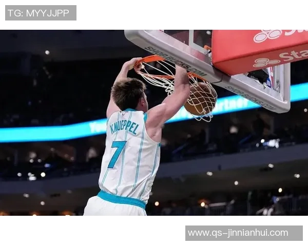 新秀克尼佩尔状态火热三场比赛场均30分助球队争胜