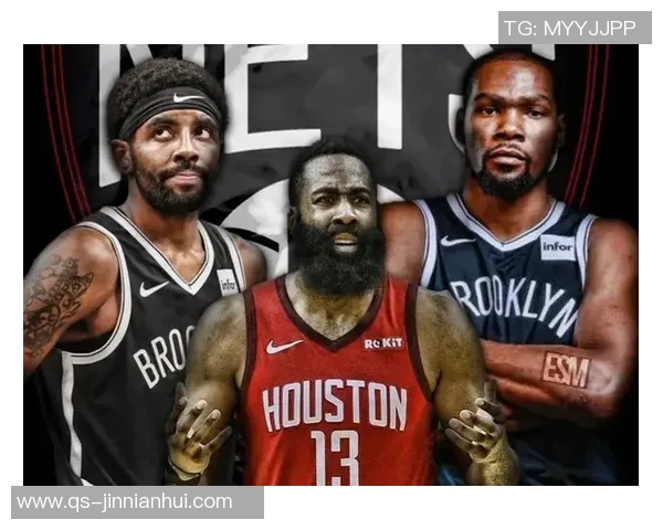 火箭备战雷霆杜兰特申京贾巴里同框训练照引发球迷热议 火箭备战雷霆杜兰特申京贾巴里同框训练照引发球迷热议