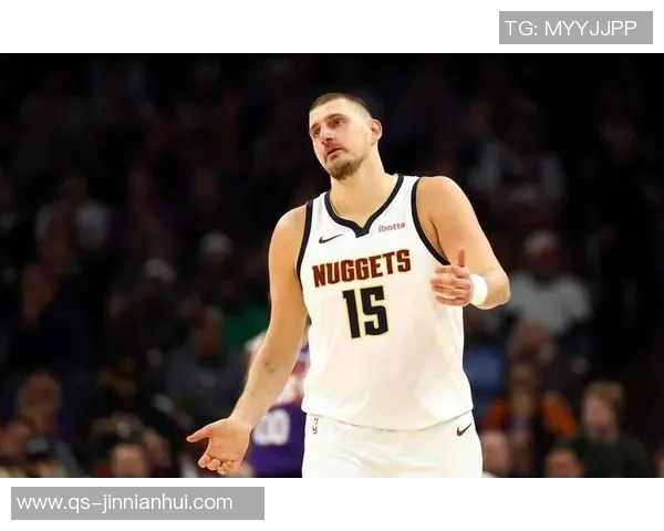 武圣预测独行侠勇士争冠约基奇荣膺MVP文班获最佳防守库明加成黑马赢家