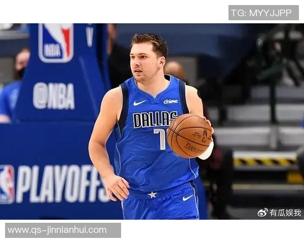 东契奇场均453分震撼全联盟超越浓眉弗拉格克莱三人总和