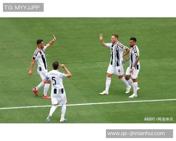 迪马预测尤文首发阵容戴维领衔攻击线伊尔迪兹与库普梅纳斯先发出战 迪马预测尤文首发阵容戴维领衔攻击线伊尔迪兹与库普梅纳斯先发出战