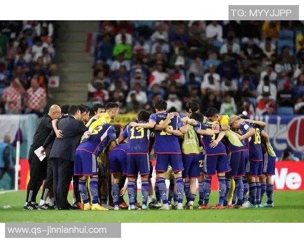 加纳主帅赛前分析日本队实力重点研究多名旅欧球员表现