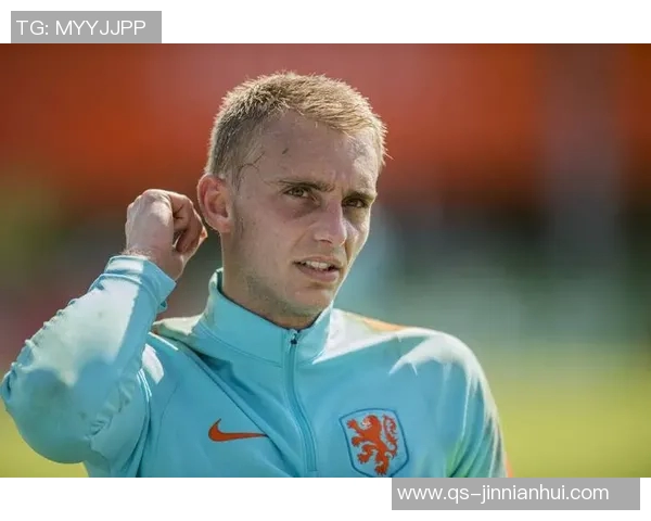 西莱森复出助奈梅亨晋级荷兰杯次轮完成精彩8扑救 西莱森复出助奈梅亨晋级荷兰杯次轮完成精彩8扑救