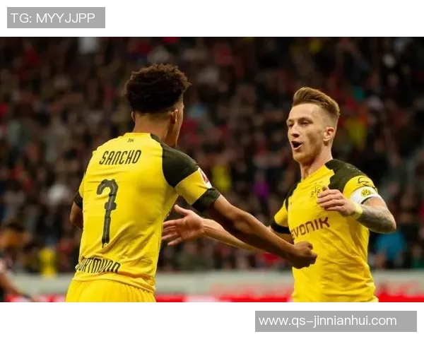 多特蒙德瞄准尼斯新星索菲亚纳迪奥普欲加强锋线火力