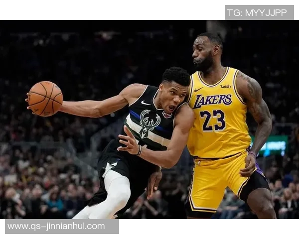 字母哥赛季表现惊艳256分钟内狂砍267分仅次于张伯伦恩比德