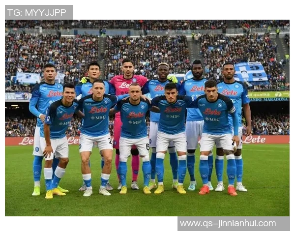 意甲球队本赛季肌肉伤病统计那不勒斯居首米兰紧随其后