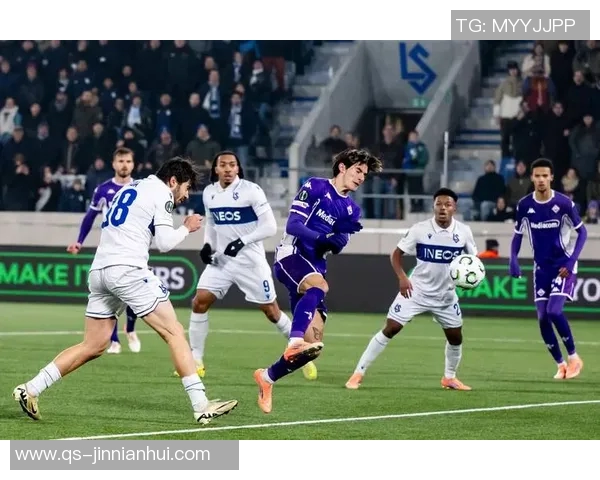 米体报道巴黎FC计划冬季引进小基恩佛罗伦萨或明夏放人更具可能性