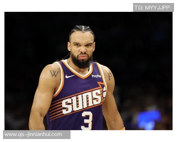 路威谈狄龙的威胁:他是你最不想看到爆发的对手 路威谈狄龙的威胁:他是你最不想看到爆发的对手