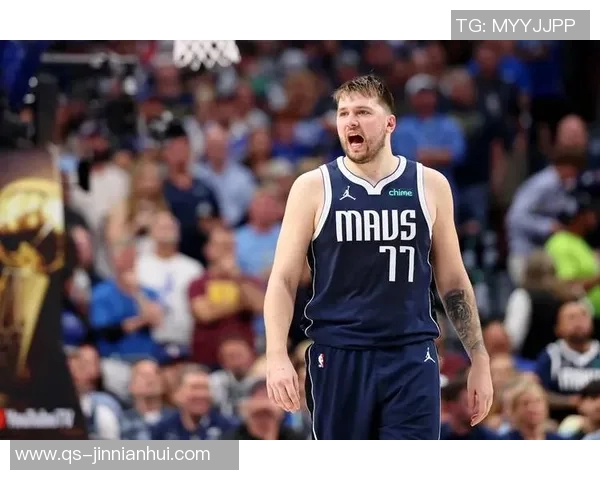 东契奇场均453分震撼全联盟超越浓眉弗拉格克莱三人总和 东契奇场均453分震撼全联盟超越浓眉弗拉格克莱三人总和