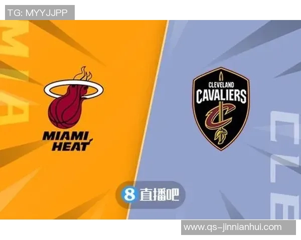 斯波谈休赛期与阿德巴约的沟通及骑士横扫复盘分析