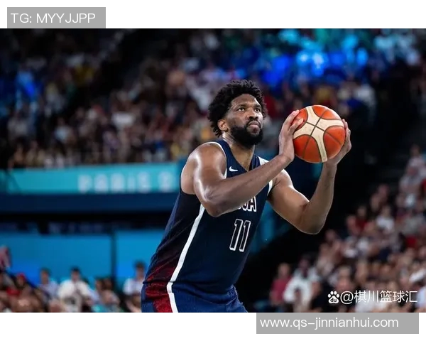 恩比德砍下39分重回巅峰向质疑者证明自己依然强大