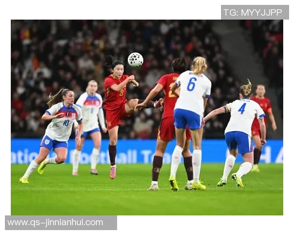 女足惨败0-8创历史新低英格兰队新温布利最大分差记录诞生 女足惨败0-8创历史新低英格兰队新温布利最大分差记录诞生