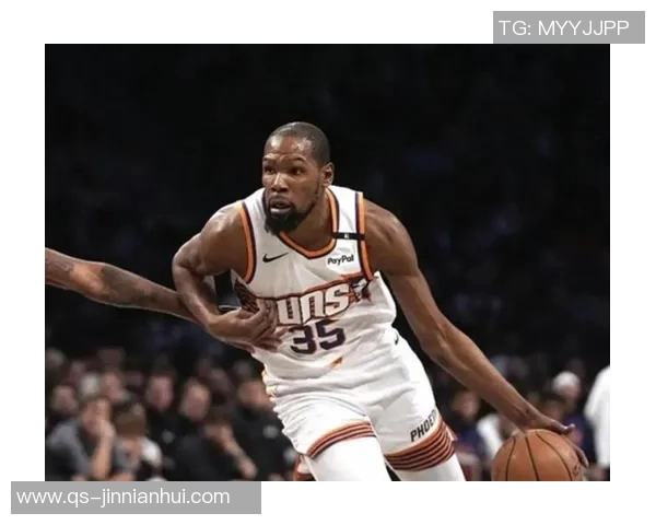 杜兰特选2K首发五人组:亚历山大自己克莱加内特文班亚马