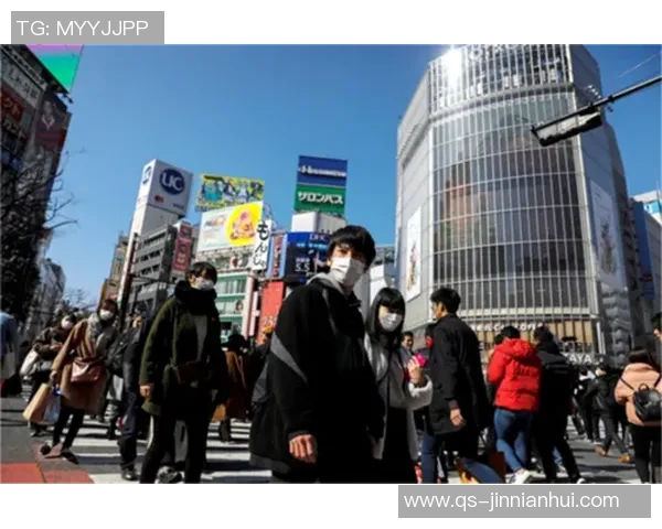 科罗拉多急流宣布热刺助教韦尔斯担任新任主教练正式上任