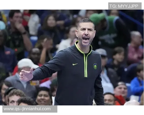 博雷戈称赞奎因沉稳表现认为年轻球员展现出成熟选择