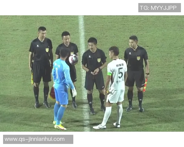 阿门坦言球队期待总冠军但尚未展现出最佳状态 阿门坦言球队期待总冠军但尚未展现出最佳状态