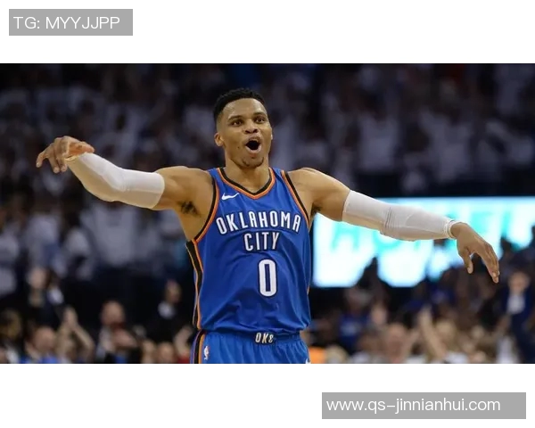 徐静雨谈雷霆与勇士差距小市场球队面临历史机遇缺失困境