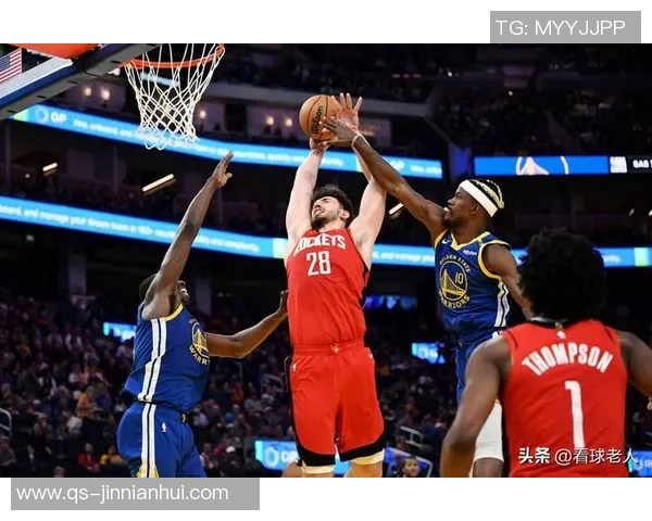 火媒评论马刺成功选中文班和哈珀火箭却遗憾得格林和小贾令人失望