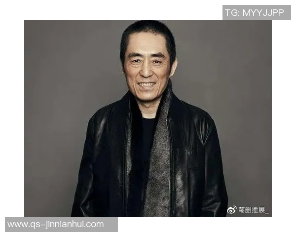 祝郭艾伦生日快乐1114愿你在新的一岁里继续闪耀辉煌成就更多梦想