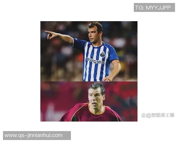 葡萄牙国门科斯塔与波尔图续约至2030年解约金高达6000万欧元