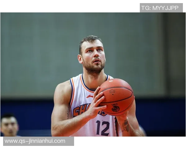 满血卡登领军连胜冲击西部季后赛50胜目标再现希望