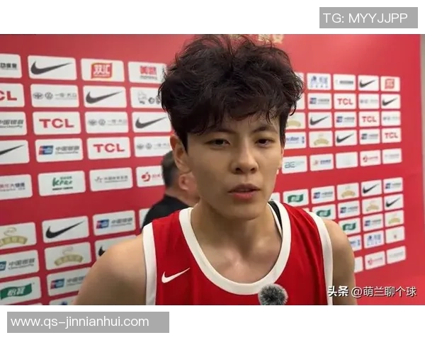 维尼修斯转发艾弗森名言鼓励球迷珍惜每场比赛的意义