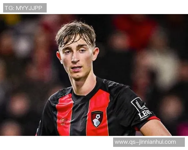 赫伊森展现潜力旧将预测他将成为皇马中场核心 赫伊森展现潜力旧将预测他将成为皇马中场核心