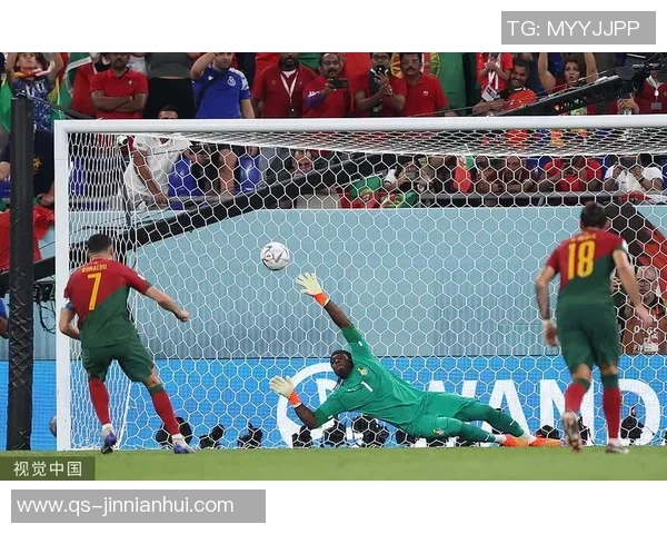 C罗生涯第958球点球破门对手球员手球送礼助攻